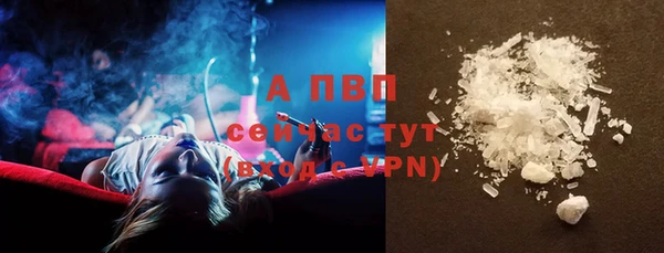 тгк Горнозаводск