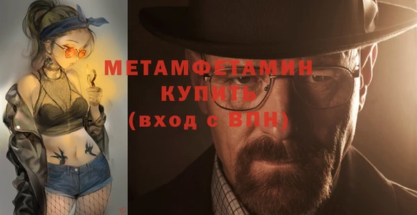 спиды Вяземский