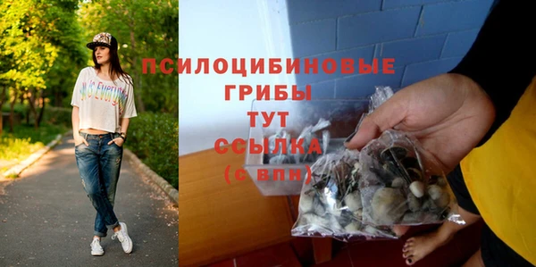 марки lsd Алапаевск